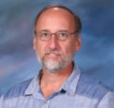 Jack Senzig